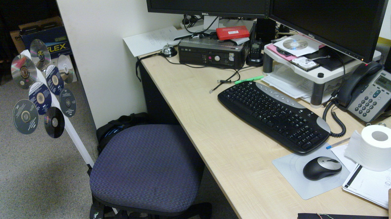 20100708_upgraded_office_chair.jpg