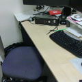 20100708_upgraded_office_chair.jpg