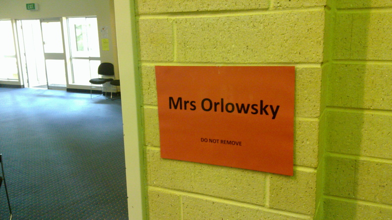 20110420_001.jpg