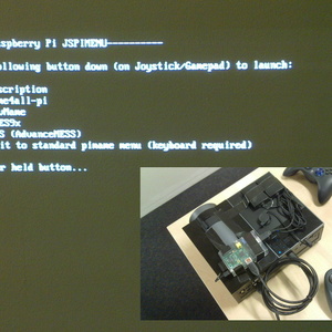 201401-jspimenu-screenshot-arcade-projector