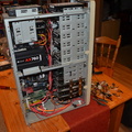 DSC 4865