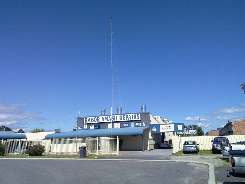 20100910_001.jpg