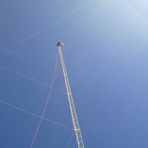 20100917 002