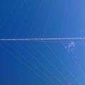 20100917 003