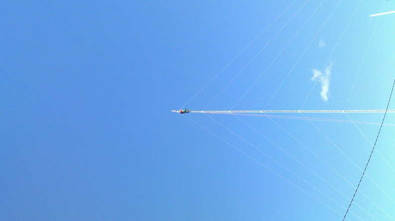 20100917_006.jpg