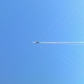 20100917 006
