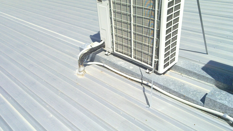 20111001_006.jpg