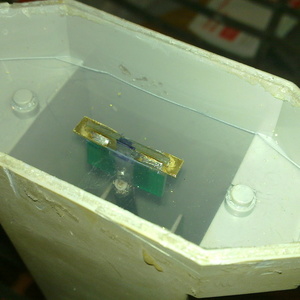 20130104 010