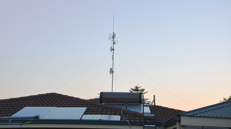 20150207-mystic-mast