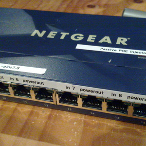 netgearpoeconversion