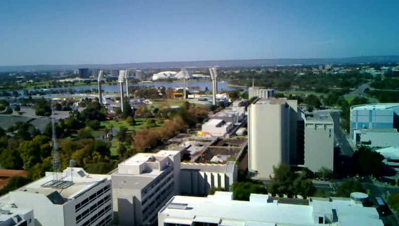 20100502_001.mp4