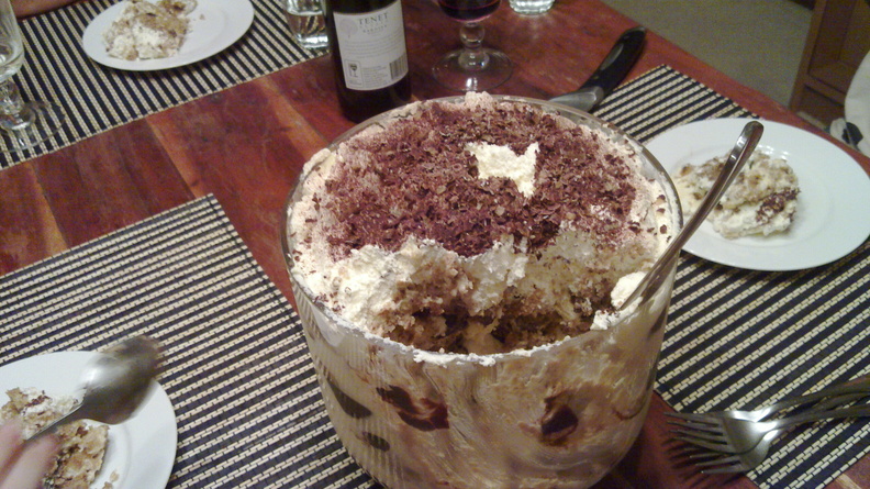 20120512_003_001.jpg