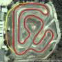 wanneroo-kart-track-with-racing-line.jpg