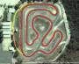 wanneroo-kart-track-with-racing-line.jpg